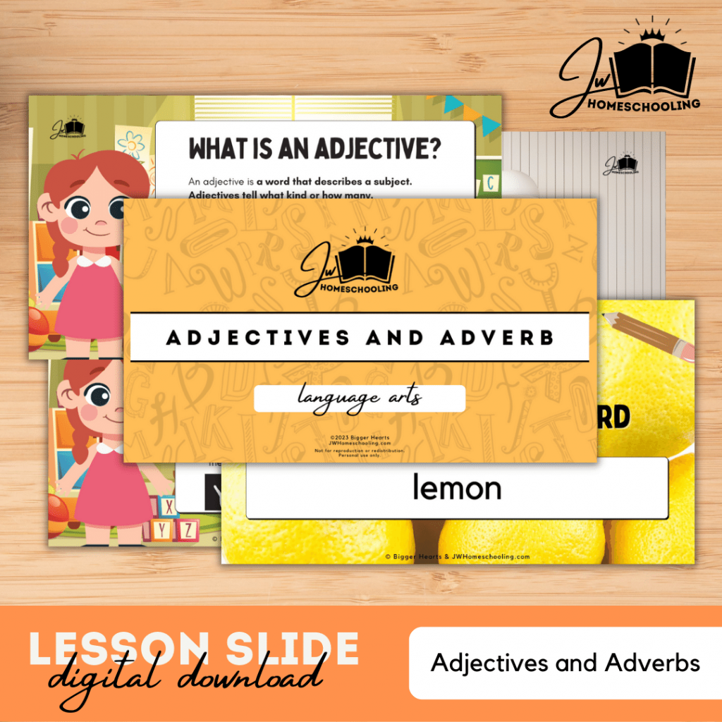adjectives-and-adverbs-lesson-slide-jw-homeschooling