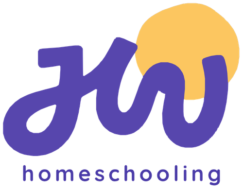 JW Homeschooling